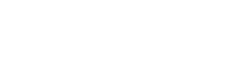 Valley Harvest Properties